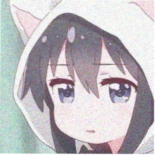 球迷老球痞头像