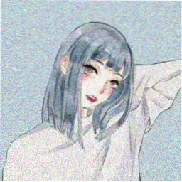 球迷深夜看球头像